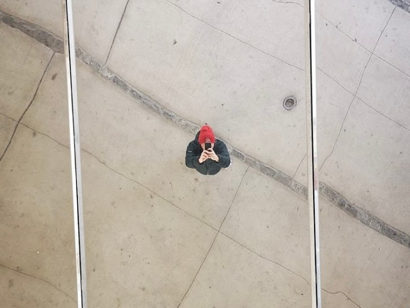 Tuesday notebook: What I’ve learned so&nbsp;far