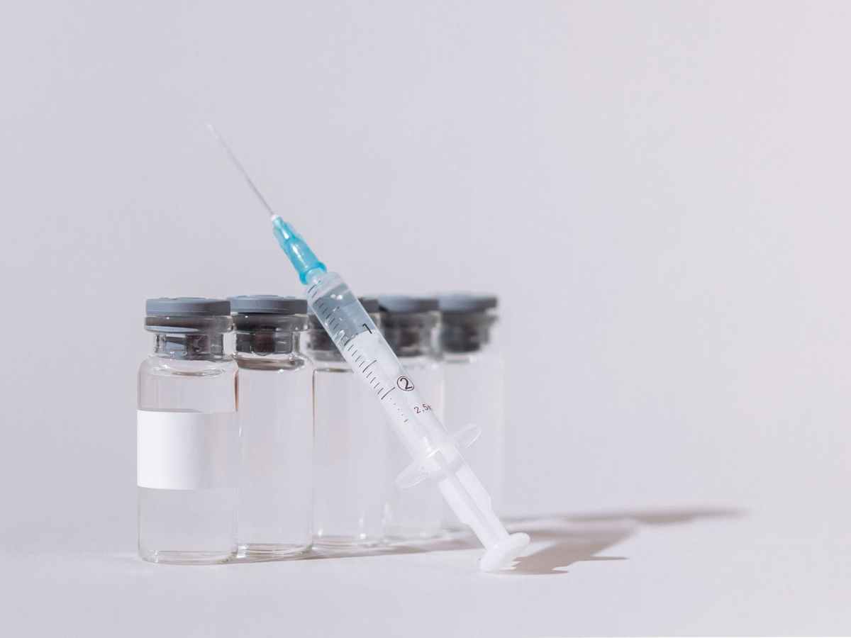 Explainer: Evangelical Anti-vaxxers